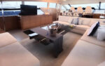 PERSHING PERSHING 92 HONEY BADGER - Afbeelding 22