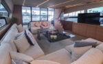 PERSHING PERSHING 92 HONEY BADGER - Afbeelding 23