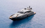 PERSHING PERSHING 92 HONEY BADGER - Afbeelding 24