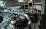 PERSHING PERSHING 92 HONEY BADGER - Afbeelding 25