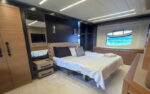 PERSHING PERSHING 92 HONEY BADGER - Afbeelding 27