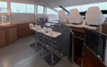 PERSHING PERSHING 92 HONEY BADGER - Afbeelding 28
