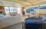 PERSHING PERSHING 92 HONEY BADGER - Afbeelding 29