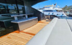 PERSHING PERSHING 92 HONEY BADGER - Afbeelding 30