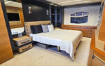 PERSHING PERSHING 92 HONEY BADGER - Afbeelding 31