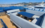 PERSHING PERSHING 92 HONEY BADGER - Afbeelding 34