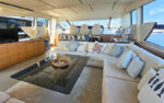 PERSHING PERSHING 92 HONEY BADGER - Afbeelding 35