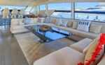 PERSHING PERSHING 92 HONEY BADGER - Afbeelding 36