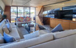 PERSHING PERSHING 92 HONEY BADGER - Afbeelding 37