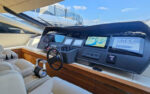 PERSHING PERSHING 92 HONEY BADGER - Afbeelding 38