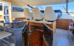 PERSHING PERSHING 92 HONEY BADGER - Afbeelding 39