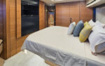 PERSHING PERSHING 92 HONEY BADGER - Afbeelding 40