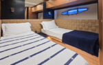 PERSHING PERSHING 92 HONEY BADGER - Afbeelding 41
