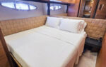 PERSHING PERSHING 92 HONEY BADGER - Afbeelding 42