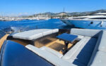 PERSHING PERSHING 92 HONEY BADGER - Afbeelding 44