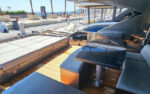 PERSHING PERSHING 92 HONEY BADGER - Afbeelding 43