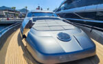 PERSHING PERSHING 92 HONEY BADGER - Afbeelding 45