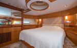 SUNSEEKER 82Y BASYA NICOLI SUNSEEKER 82Y BASYA NICOLI - Afbeelding 3