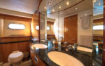 SUNSEEKER 82Y BASYA NICOLI SUNSEEKER 82Y BASYA NICOLI - Afbeelding 5