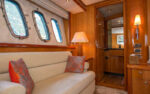 SUNSEEKER 82Y BASYA NICOLI SUNSEEKER 82Y BASYA NICOLI - Afbeelding 6