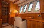 SUNSEEKER 82Y BASYA NICOLI SUNSEEKER 82Y BASYA NICOLI - Afbeelding 7