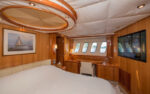 SUNSEEKER 82Y BASYA NICOLI SUNSEEKER 82Y BASYA NICOLI - Afbeelding 8