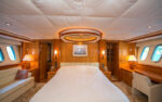 SUNSEEKER 82Y BASYA NICOLI SUNSEEKER 82Y BASYA NICOLI - Afbeelding 9