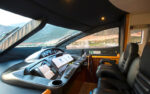 SUNSEEKER 82Y BASYA NICOLI SUNSEEKER 82Y BASYA NICOLI - Afbeelding 10