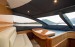 SUNSEEKER 82Y BASYA NICOLI SUNSEEKER 82Y BASYA NICOLI - Afbeelding 11