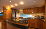 SUNSEEKER 82Y BASYA NICOLI SUNSEEKER 82Y BASYA NICOLI - Afbeelding 12