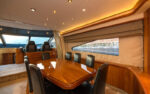 SUNSEEKER 82Y BASYA NICOLI SUNSEEKER 82Y BASYA NICOLI - Afbeelding 13