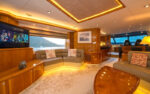 SUNSEEKER 82Y BASYA NICOLI SUNSEEKER 82Y BASYA NICOLI - Afbeelding 14