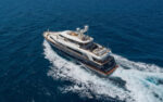 CUSTOM LINE NAVETTA 30 HAG - Afbeelding 3