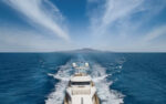 CUSTOM LINE NAVETTA 30 HAG - Afbeelding 4