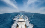 CUSTOM LINE NAVETTA 30 HAG - Afbeelding 5