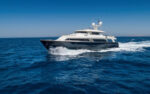 CUSTOM LINE NAVETTA 30 HAG - Afbeelding 6