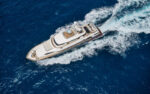 CUSTOM LINE NAVETTA 30 HAG - Afbeelding 7