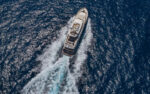 CUSTOM LINE NAVETTA 30 HAG - Afbeelding 8