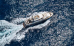 CUSTOM LINE NAVETTA 30 HAG - Afbeelding 9