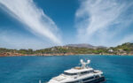 CUSTOM LINE NAVETTA 30 HAG - Afbeelding 10
