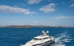 CUSTOM LINE NAVETTA 30 HAG - Afbeelding 11