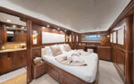 CUSTOM LINE NAVETTA 30 HAG - Afbeelding 12