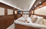CUSTOM LINE NAVETTA 30 HAG - Afbeelding 13