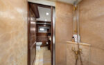 CUSTOM LINE NAVETTA 30 HAG - Afbeelding 14