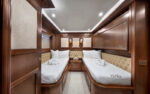 CUSTOM LINE NAVETTA 30 HAG - Afbeelding 16