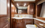 CUSTOM LINE NAVETTA 30 HAG - Afbeelding 17