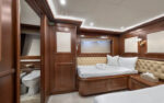 CUSTOM LINE NAVETTA 30 HAG - Afbeelding 21