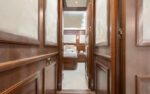 CUSTOM LINE NAVETTA 30 HAG - Afbeelding 22