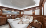 CUSTOM LINE NAVETTA 30 HAG - Afbeelding 23