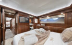 CUSTOM LINE NAVETTA 30 HAG - Afbeelding 20